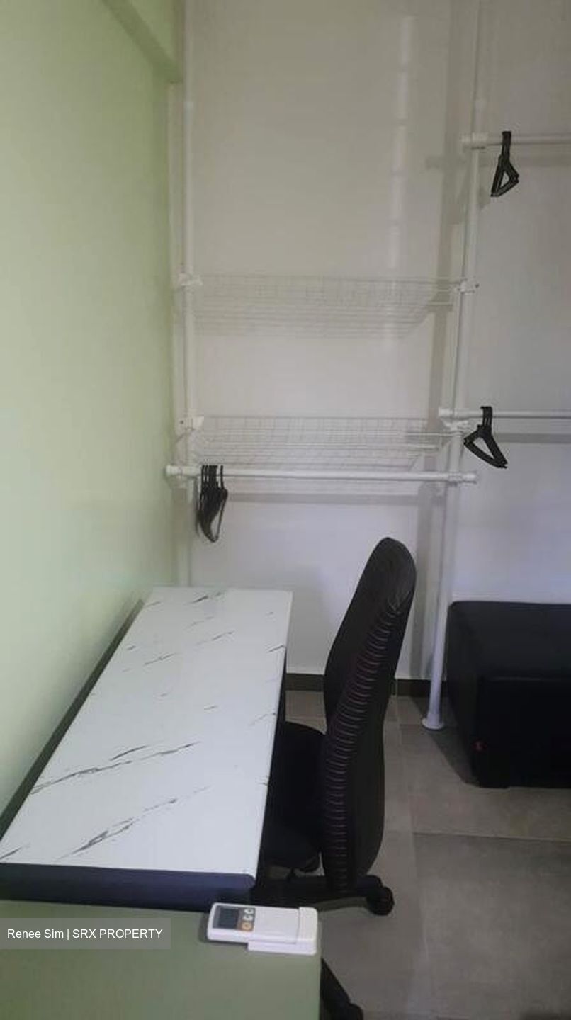 Blk 18 Bedok South Road (Bedok), HDB 3 Rooms #461135011